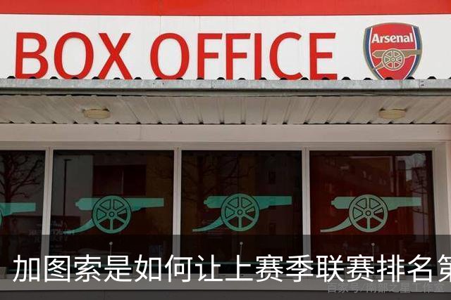 加图索是如何让上赛季联赛排名第九的拉齐奥完成蜕变的？
