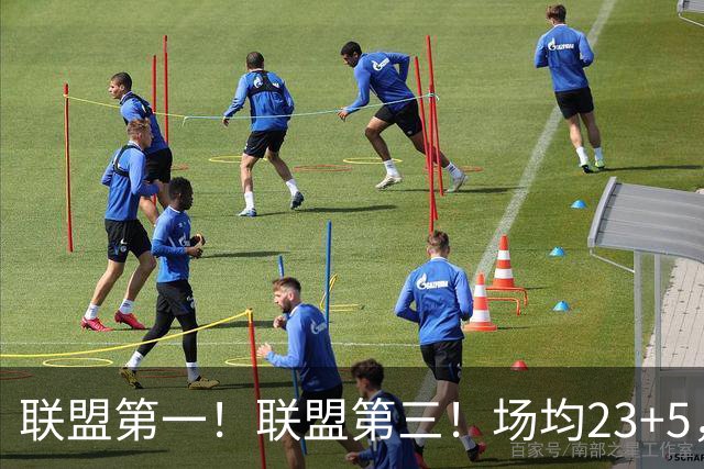 联盟第一！联盟第三！场均23+5，却进不了国家队，CBA得分王比林葳还要惨